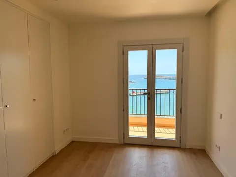 Pis de 102 m² a Manacor
