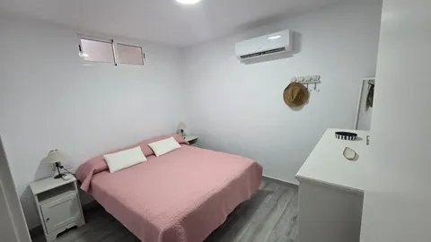 Appartement 80 m² à San Bartolomé de Tirajana
