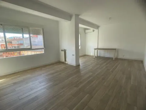 Appartement 141 m² à Grenade