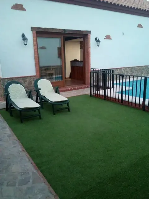Maison 150 m² à Medina Sidonia