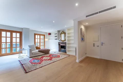 Pis de 156 m² a Palma
