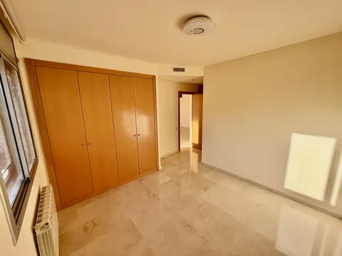 Pis de 99 m² a Barcelona