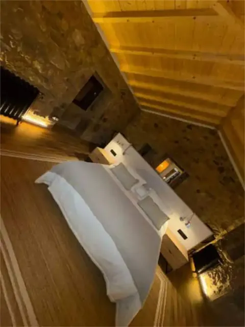 Maison 180 m² à Carballo