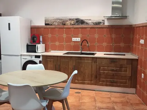 Appartamento 70 m² a Málaga