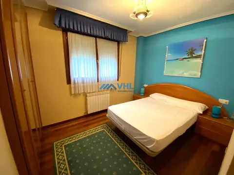 Casa de 130 m² a Guriezo