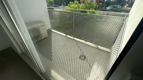 Appartamento 80 m² a Vélez-Málaga