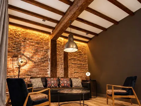 Appartamento 70 m² a Santander