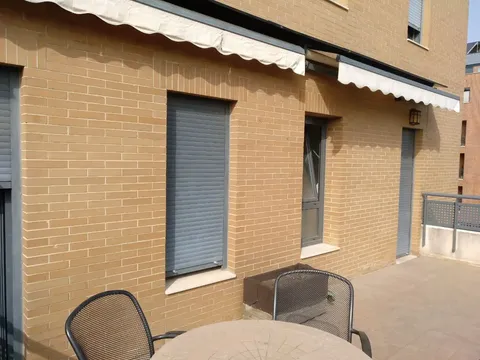 Appartamento 103 m² a Valencia