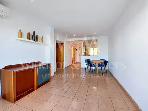 Pis de 78 m² a Sant Josep de sa Talaia