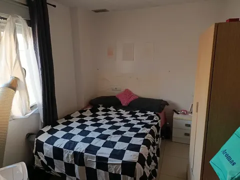 Pis de 47 m² a Puerto Real