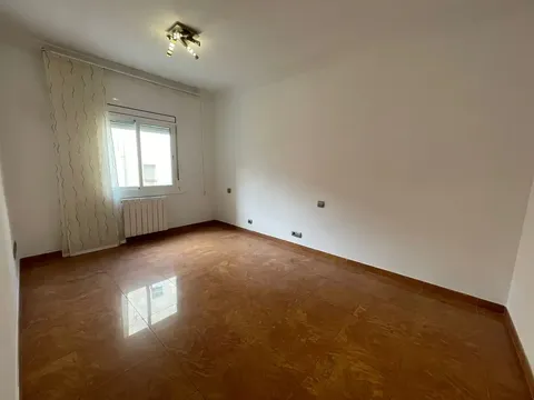 Pis de 70 m² a l'Hospitalet de Llobregat