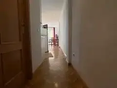 Pis de 55 m² a Madrid