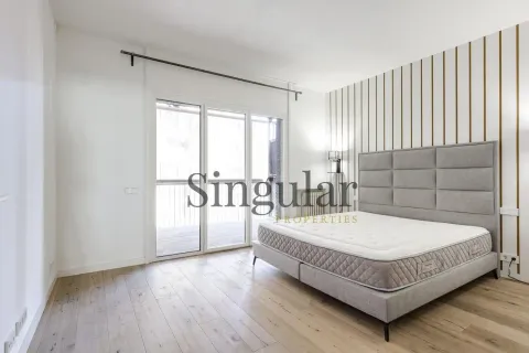 Apartamento 150 m² em Barcelona