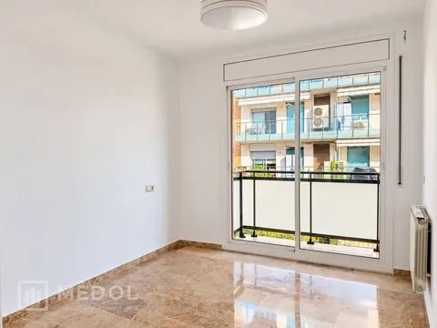 Pis de 111 m² a Tarragona