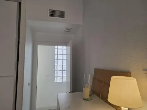 Pis de 120 m² a Múrcia