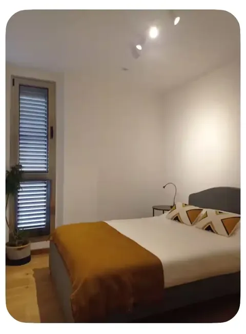 Appartamento 90 m² a Las Palmas de Gran Canaria