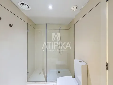 Pis de 245 m² a Barcelona
