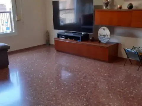 Appartement 120 m² à Torrent