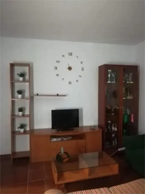 Casa 50 m² a Mérida