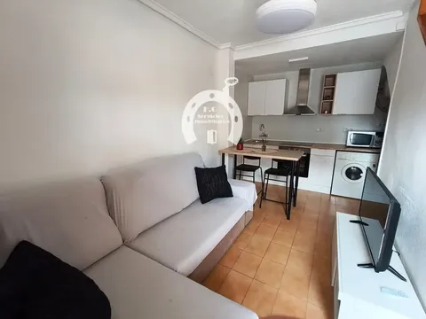 Casa de 65 m² a Santa Pola