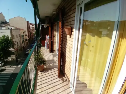Appartamento 141 m² a Lleida
