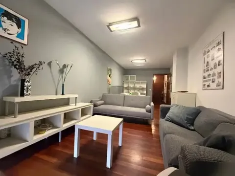 Pis de 105 m² a Santiago de Compostel·la