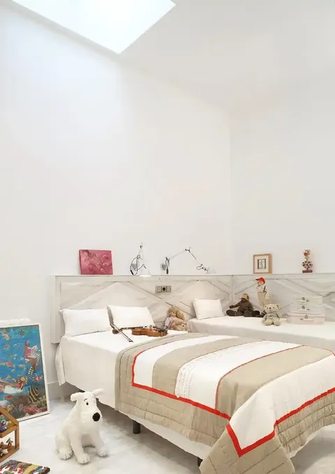 Pis de 194 m² a Tarragona