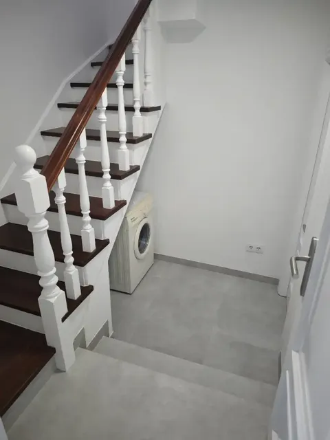 Pis de 50 m² a Vigo