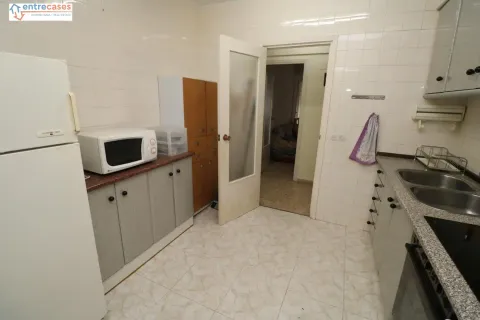 Apartamento 84 m² em Sagunt / Sagunto