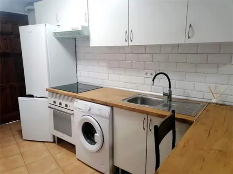 Casa de 52 m² a Carabaña