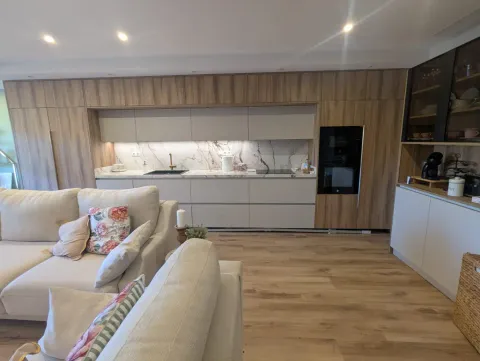 Casa de 180 m² a Álora