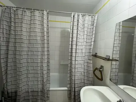 Pis de 90 m² a Puertollano