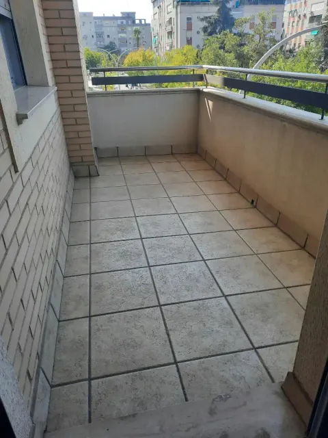 Appartamento 100 m² a Badajoz