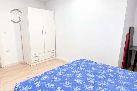 Pis de 96 m² a Granada
