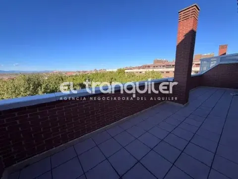 Appartamento 145 m² a Madrid (2/46)