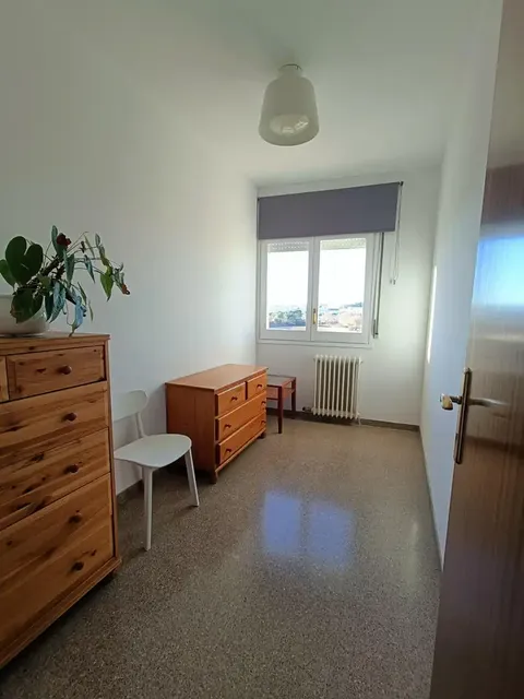 Appartamento 127 m² a Sant Fruitós de Bages