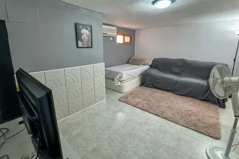 Casa de 130 m² a Sant Fulgenci