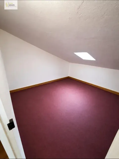 Pis de 100 m² a Santa Cruz de Bezana