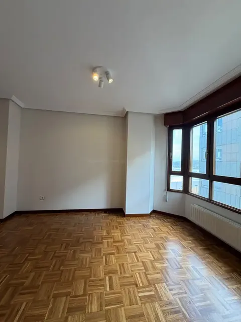 Pis de 45 m² a Gijón