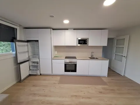 Wohnung 75 m² in Abadiño