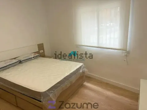 Piso de 85 m² en Sagunto