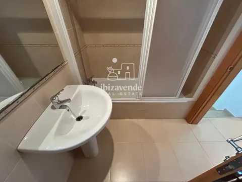 Casa de 110 m² a Sant Josep de sa Talaia