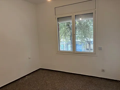 Pis de 72 m² a Castelldefels