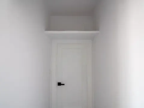 Pis de 90 m² a València