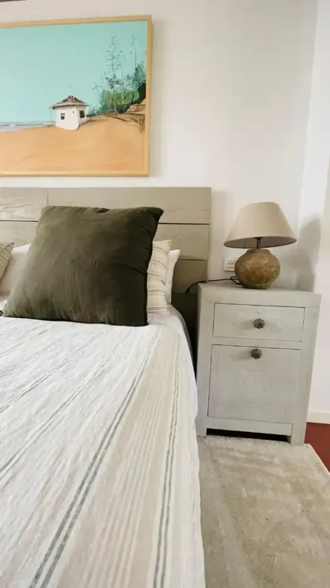 Квартира 150 м² в Marbella