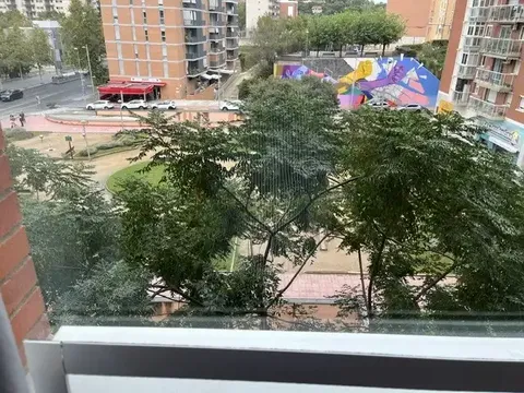 Wohnung zur Miete, Tarragona