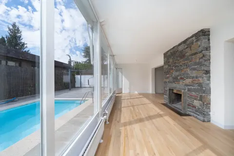 Casa de 505 m² a Madrid