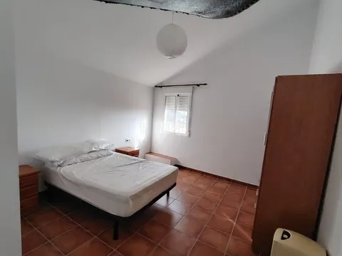 Casa de 90 m² a Antequera