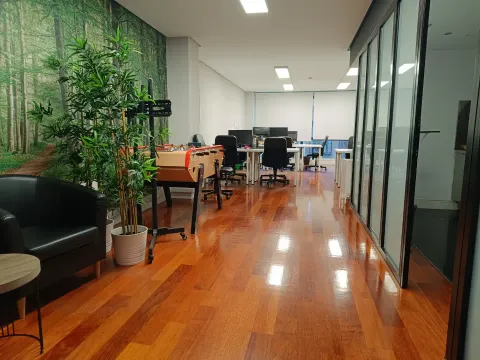 Appartamento 90 m² a Madrid