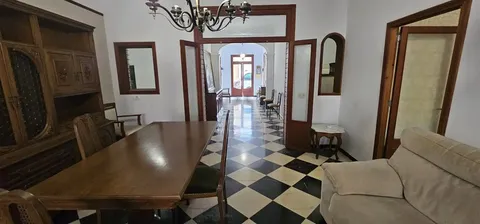 Casa de 201 m² a Manacor